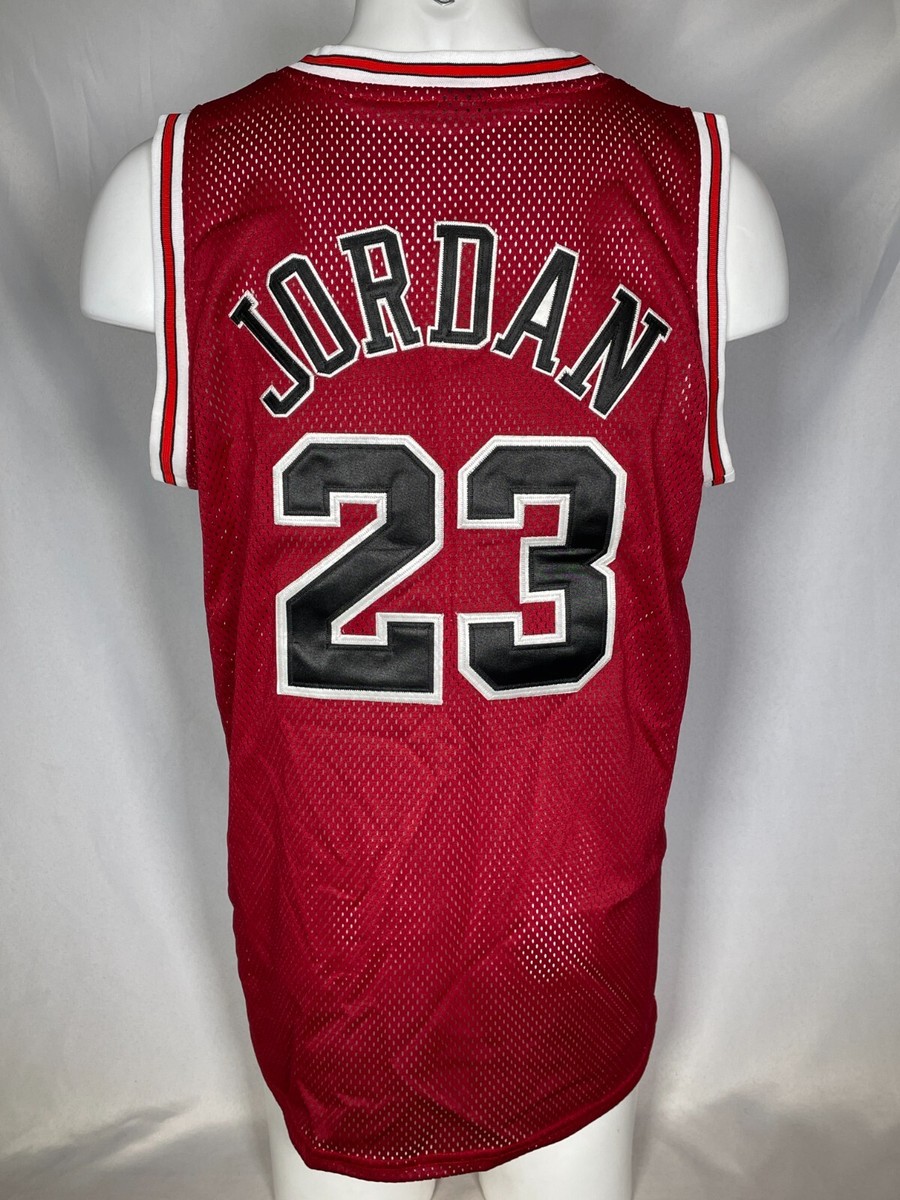 BULLS JORDAN 23 メッシュジャージ $_12.JPG?set_id=880000500F