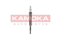 Kamoka KP017 GlüHkerze For Audi Seat Skoda VW