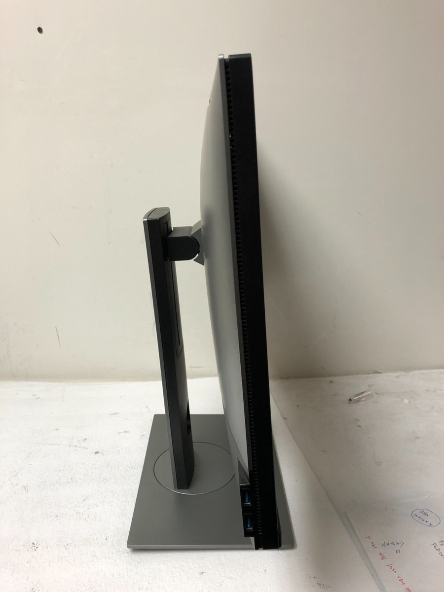 Dell UP2716D 27 Dell UP2716D 27