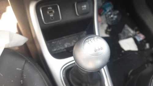 5UT05RXFAA Parken-Sensor für JEEP COMPASS (MP) Business 4x2 2018 949122 - Bild 9 von 9