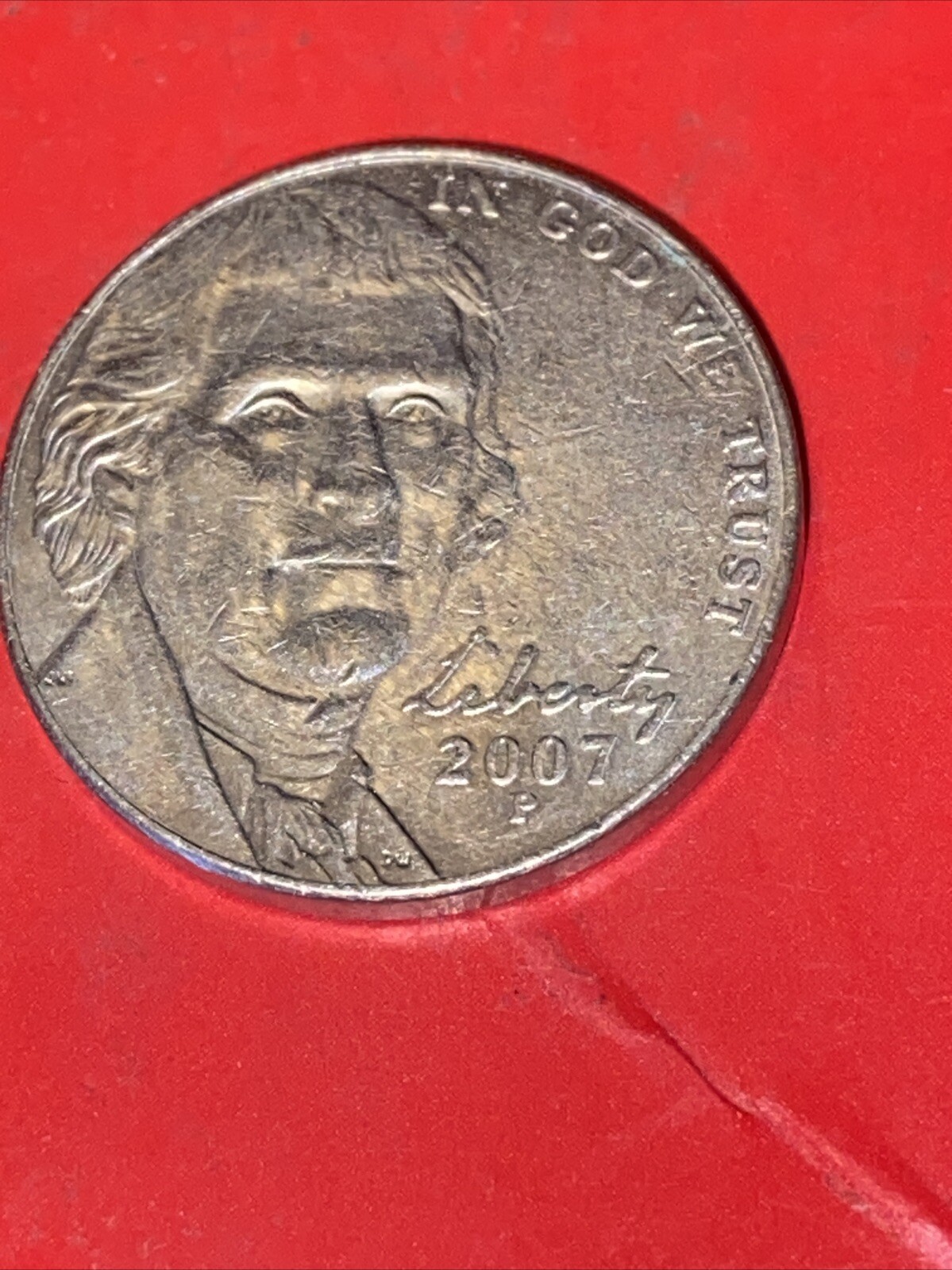 Picture 1 of 2