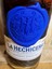 Bild 4 von 9