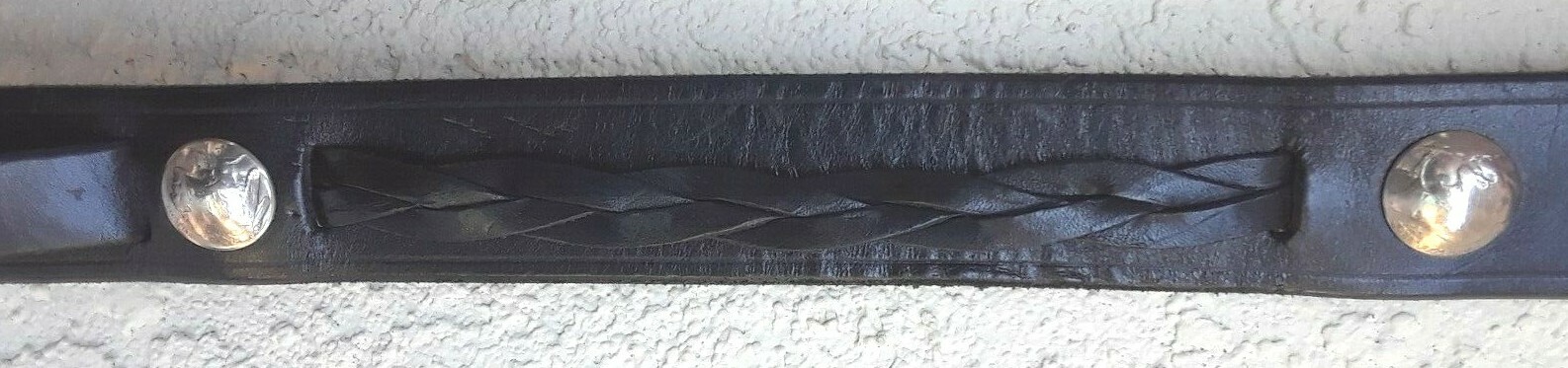 Bild 1 von 9