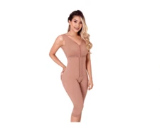 Sonryse 052 BF Women's Full Length Firm Body Shaper