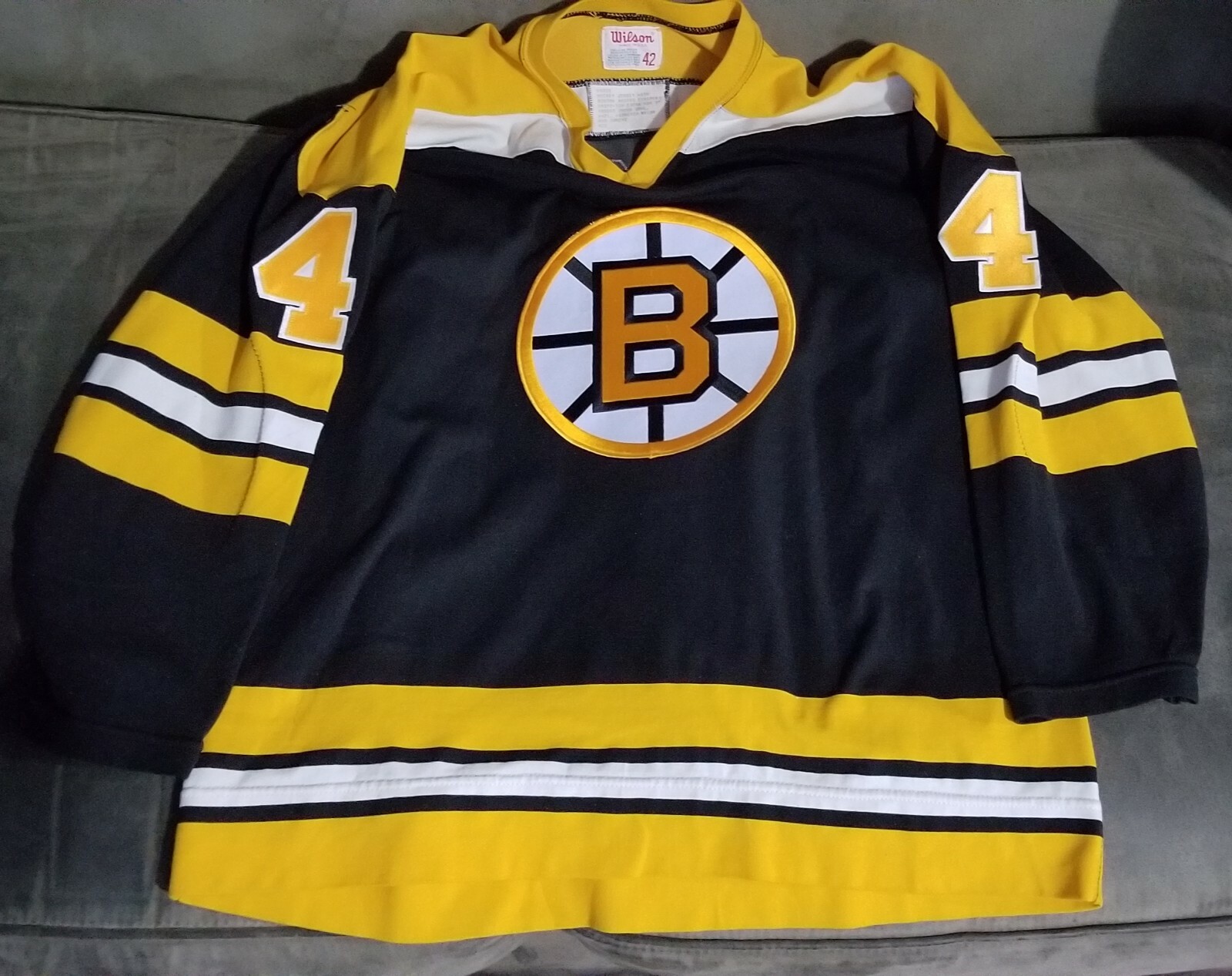 Ebay Item For Sale