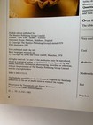 Bild 9 von 12