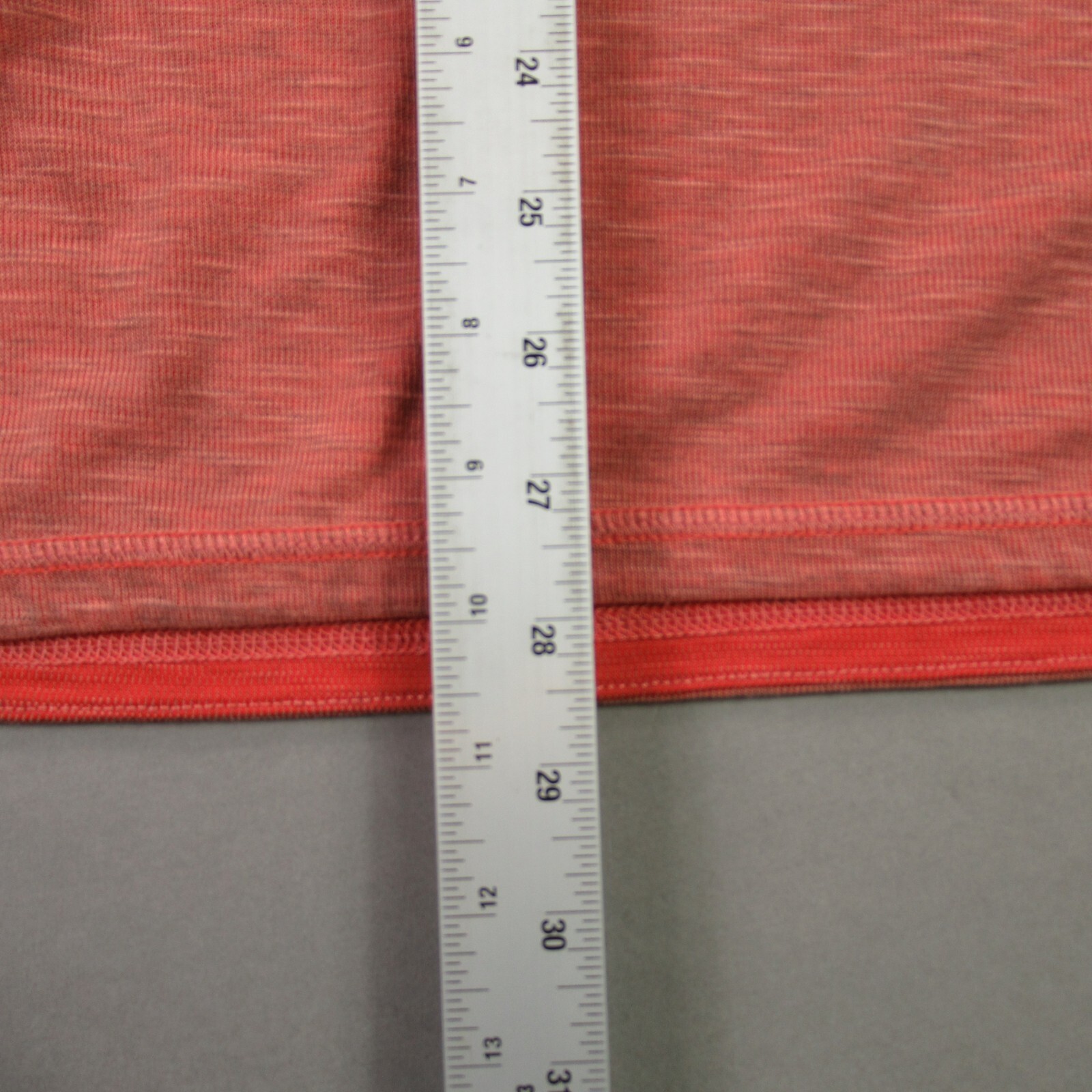 Picture 9 of 9