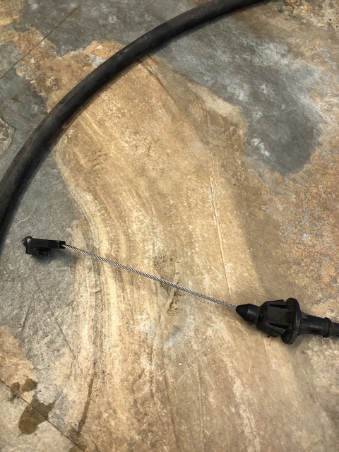 97-02 Jeep Wrangler TJ Cruise Control Speed Servo Module for sale online | eBay