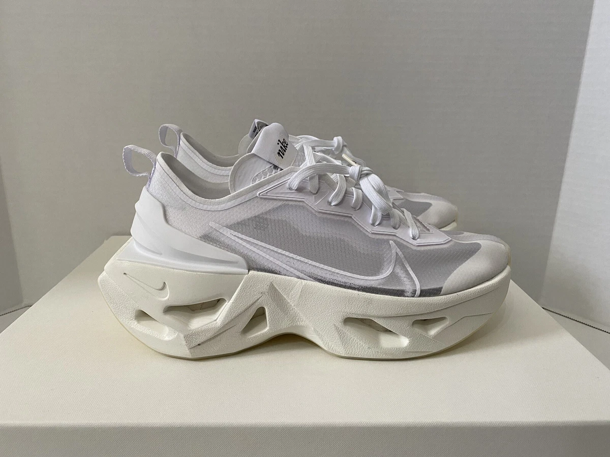 Nike air zoom clearance x vista grind