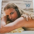 Foto 7 di 8
