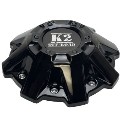 K2 Fujative 179cm/G3 Taruga Ascent/シール付き K2 Fujative 179cm/G3