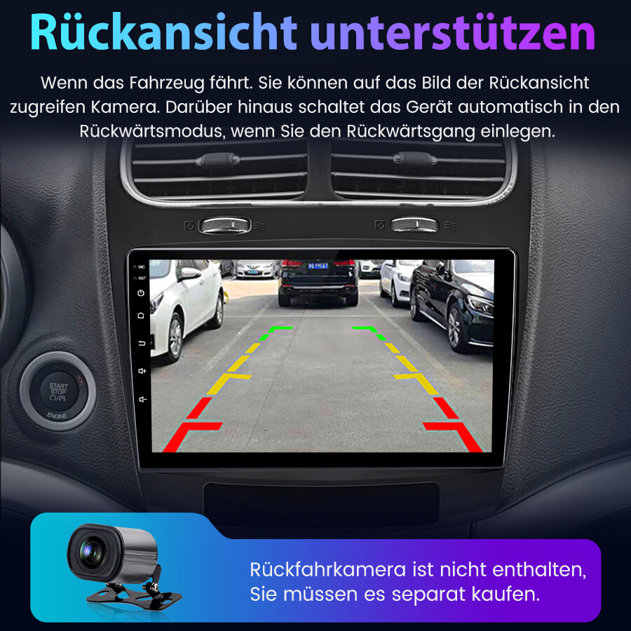 Bild 9 von 12