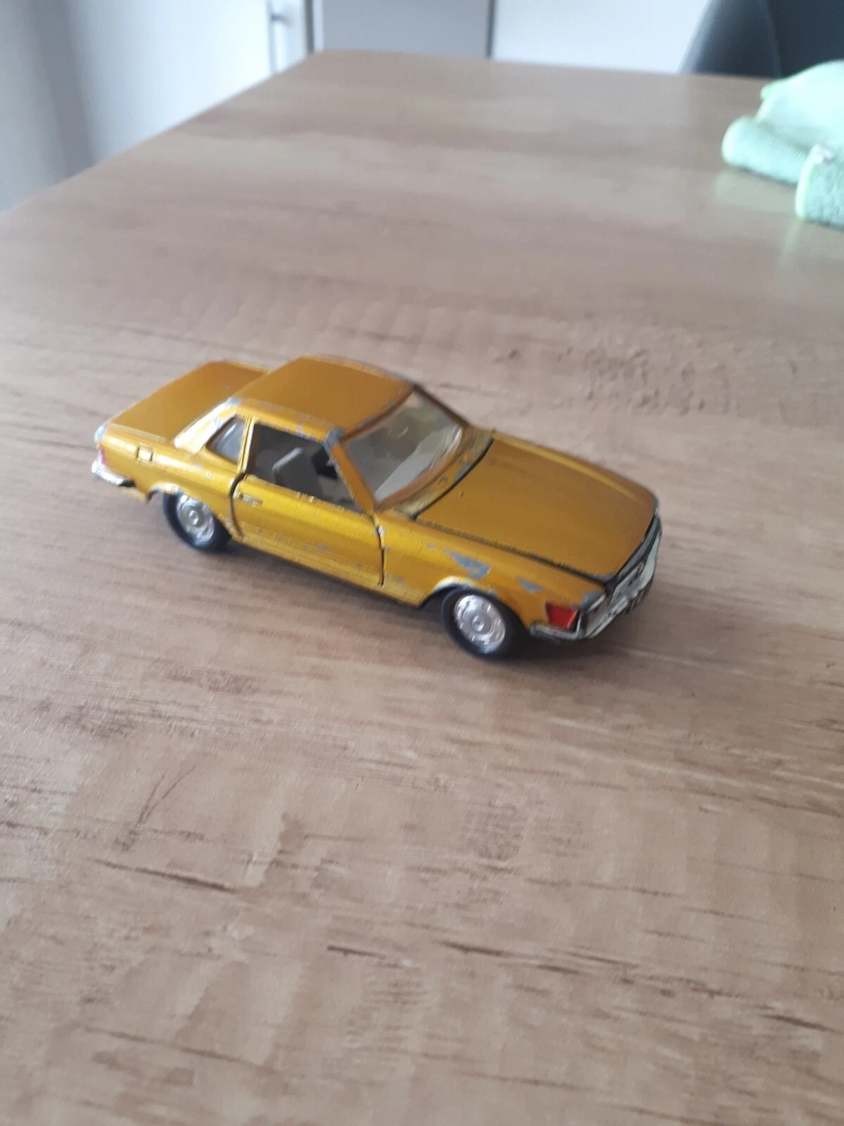 Picture 4 of 10