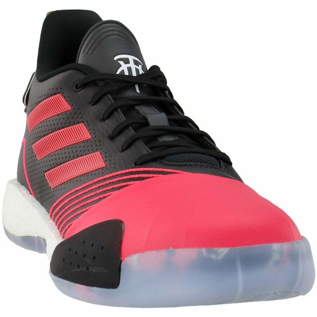 Adidas TMac Millennium Basketball Shoes US Mens Size 7 Tracy McGrady | eBay
