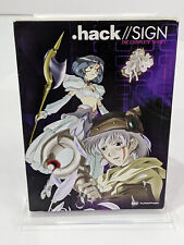 Buy hack sign - 25914