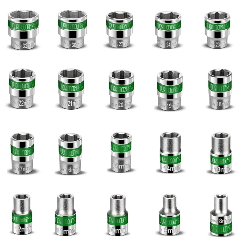 30mm hex socket deals