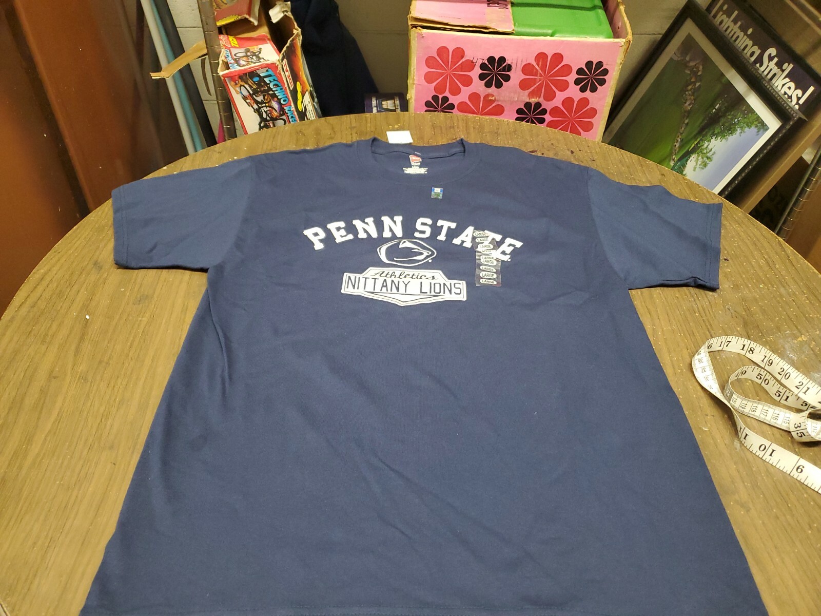 Picture 1 of 6