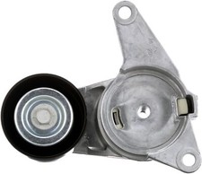 Accessory Drive Belt Tensioner for Enclave, Traverse, Impala, XTS+More 38397