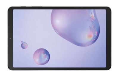 Samsung Galaxy Tab A 8.4