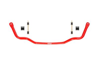 Eibach Springs 3510.310 FRONT ANTI-ROLL Kit (Front Sway Bar Only)