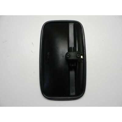 Le Pare-brise Et Ses Accessoires