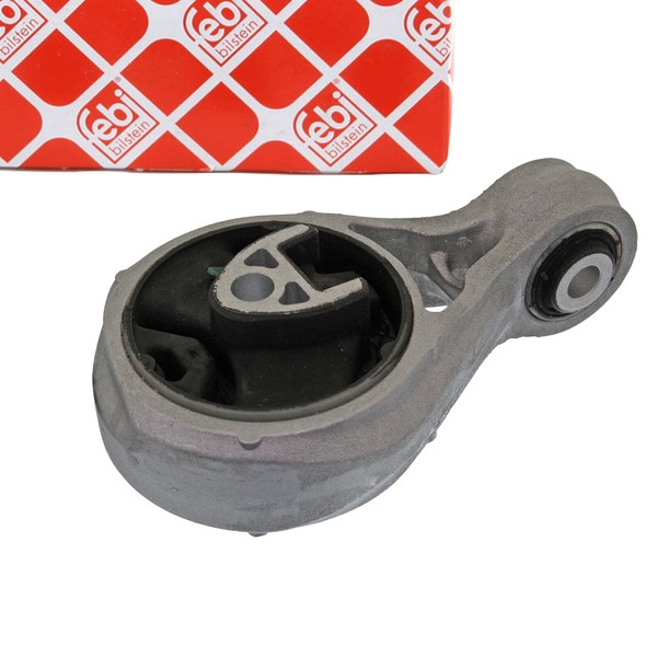 Febi 45607 Motorlager Motorhalter FüR Mini R60 R61 Cooper /S/D/Sd 22119806994-image