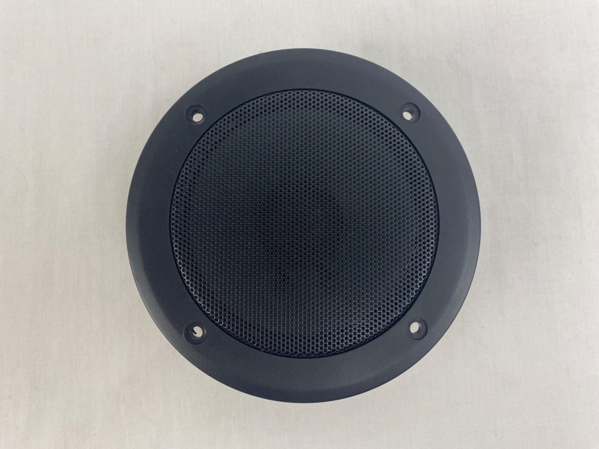JBL CF120 4.5