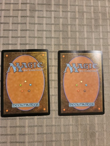 Stoneforge Mystic - Worldwake - MTG - HP - Picture 2 of 2