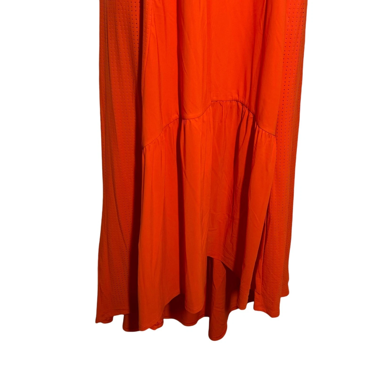 sweaty-betty explorer ace midi racerback athletic tiered 