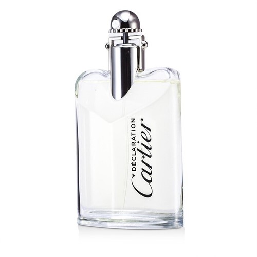 Cartier Declaration EDT Spray 50ml Men 