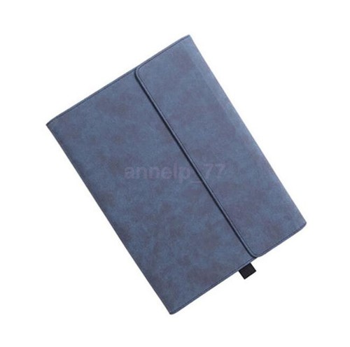 Flip Cover Case for Microsoft Surface Pro 9 8 7 7plus 6 5 4 Go 1/2/3 Tablet NEW - Picture 17 of 23