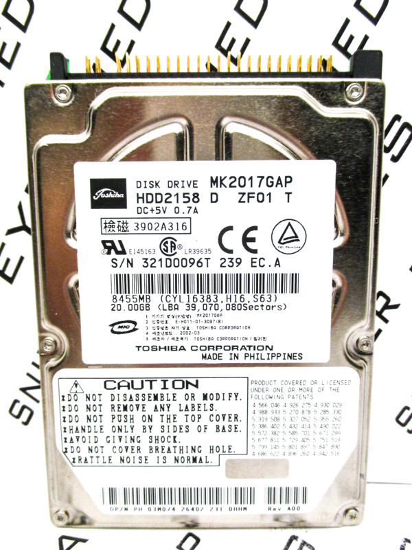 【非売品】 TOSHIBA 東芝 ゴルフマーカー （ブリヂストン製） 非売品】 TOSHIBA 東芝 ゴルフマーカー （ブリヂストン製） 楽天