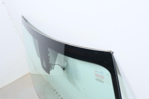2021 - 2024 TOYOTA CAMRY FRONT WINDSHIELD WINDOW GLASS OEM - Picture 6 of 13