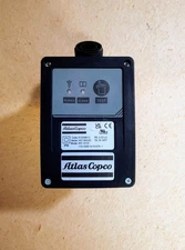 ELECTRONIC DRAIN VALVE 24511843262