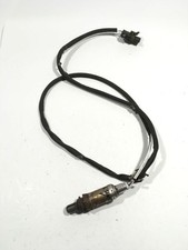Sonde lambda Opel SINTRA