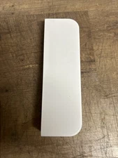 Cuisinart Soft Serve Ice Cream Maker ICE-45 Replacement Condiment Holder Lid