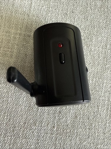 Cactus Wireless flash trigger V4 - (read Description) - Picture 6 of 9