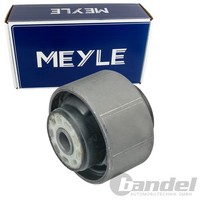 Meyle Querlenker Lager Buchse Passend FüR Dodge Journey Fiat Freemont | 214 610