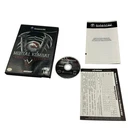 Mortal Kombat: Deadly Alliance Nintendo GameCube Video Game 2002