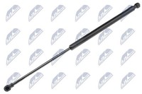 NTY Gasfeder, Koffer-/Laderaum AE-TY-012 FüR Toyota