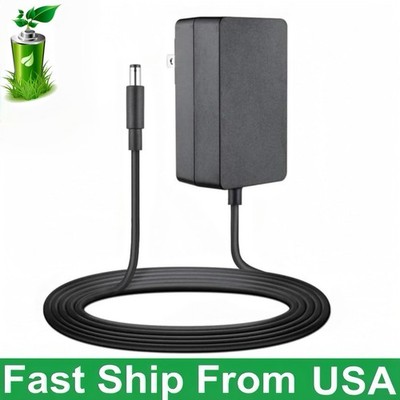 UL Listed 12V AC Adapter For Blackview Acebook 1 14'' N4200