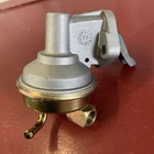 1968 - 1972 CAMARO CHEVELLE CHEVY II 396 402 427 454 FUEL SYSTEM PUMP 40727