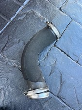 Audi A6/A7 3lt TDI Bi Turbo Quattro 2013 Intercooler Pipe