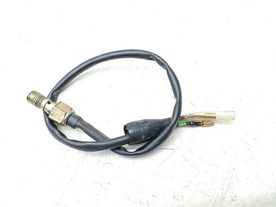 IDROSTOP-SCHALTER-SENSOR KREIDLER QM 125 SUPERMOTO 08-16 K157FMI