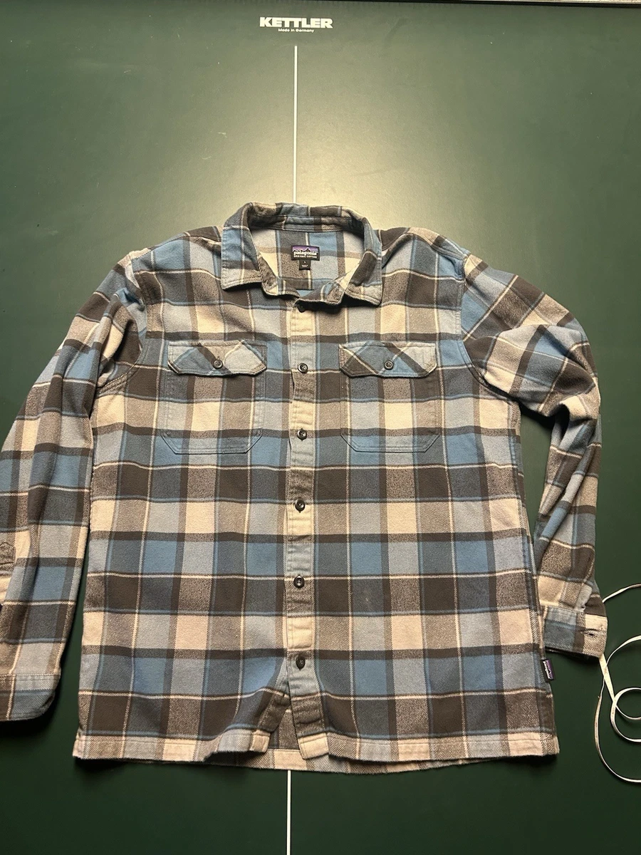 Pataloha Shirt for sale - eBay