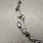 Picture 4 of 11
