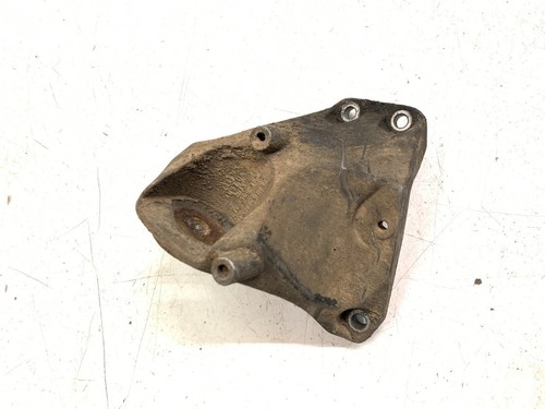 Audi A4 B7 8E 3.0L TDI Quattro Getriebehalter Halter Getriebe links 8E0399113L
