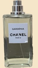 CHANEL Gardenia Fragrances for Women for sale | eBay