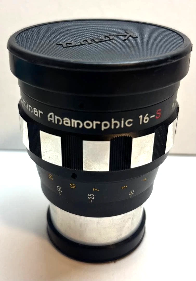 Kowa f/2 Camera Lenses for sale | eBay