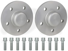 Spurverbreiterung Vorderachse 30mm 2x15mm Mercedes W204 211 212 218 Radschrauben Spurverbreiterung Vorderachse 30mm 2x15mm Mercedes W204 211 212 218 Radschrauben